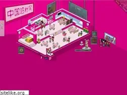 Sites similar to bobba.cn