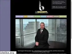 Sites similar to bobbaggettphotography.com