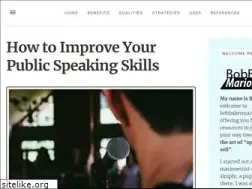Sites similar to bobbakermarionettes.com