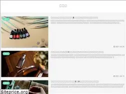 Sites similar to bobbblo.com
