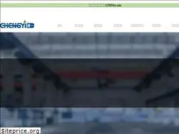 Sites similar to bobbear.com
