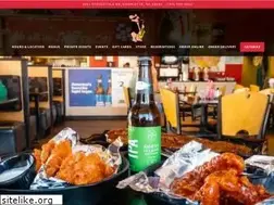 Sites similar to bobbeeosbbq.com