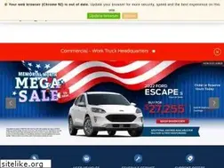 Sites similar to bobbellford.com