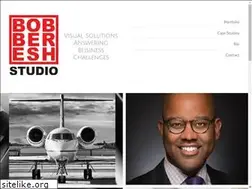 Sites similar to bobbereshphotography.com