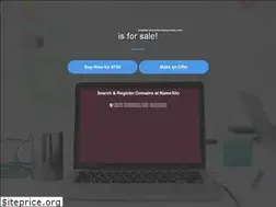 Sites similar to bobbersfamilyrestaurant.com
