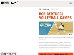 Sites similar to bobbertucci.com