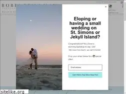 Sites similar to bobbibrinkmanphotography.com