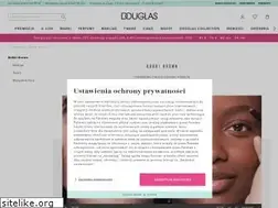 Sites similar to bobbibrown.pl