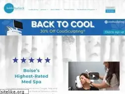 Sites similar to bobbibullock.com