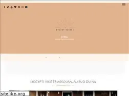 Sites similar to bobbie.fr