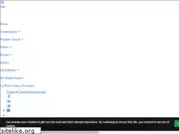 Sites similar to bobbiecarll.com