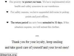 Sites similar to bobbies.com