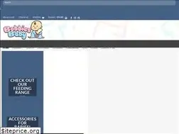 Sites similar to bobbiesbaby.com