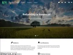 Sites similar to bobbin.com.tw