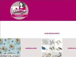 Sites similar to bobbingirl.co.uk