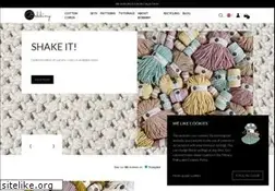Sites similar to bobbiny.com