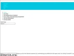 Sites similar to bobbiraffin.com