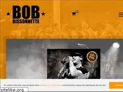 Sites similar to bobbissonnette.com