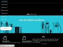 Sites similar to bobble.pt