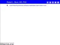 Sites similar to bobblum.com