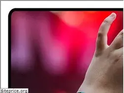 Sites similar to bobblume.de