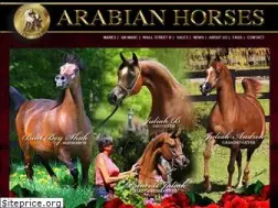 Sites similar to bobboggs.com