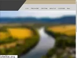 Sites similar to bobboob.com