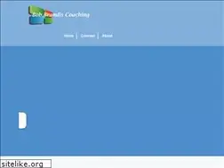 Sites similar to bobbrandis.com