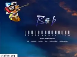 Sites similar to bobbrandon.com