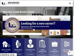 Sites similar to bobbrooksschool.com
