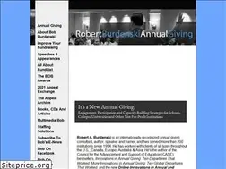 Sites similar to bobburdenski.com