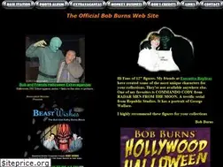 Sites similar to bobburns.mycottage.com