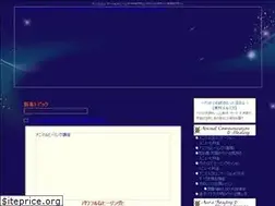 Sites similar to bobby-g.com