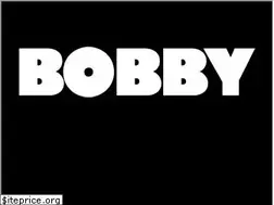 Sites similar to bobby.com