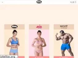 Sites similar to bobby.lk