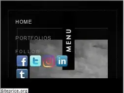 Sites similar to bobbybaker.com