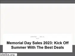 Sites similar to bobbyberkhome.com