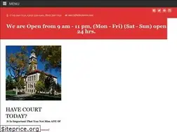 Sites similar to bobbybrown.com