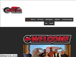 Sites similar to bobbycarclub.com