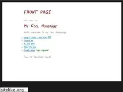 Sites similar to bobbyciraldo.com
