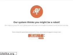 Sites similar to bobbydolcee.com