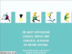 Sites similar to bobbydoowah.com