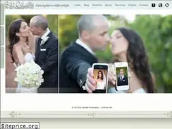 Sites similar to bobbydphoto.com