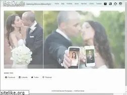 Sites similar to bobbydphotos.com