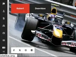 Sites similar to bobbydracing.com