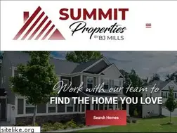 Sites similar to bobbyemills.com