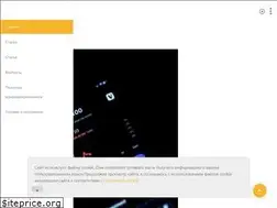Sites similar to bobbyfitnesscoach.com