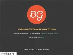 Sites similar to bobbygorman.com