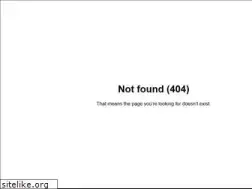 Sites similar to bobbygsdiscjockeys.com