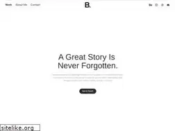 Sites similar to bobbyhilldesign.com